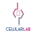 Celular Lab