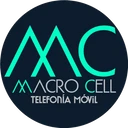 Celulares Macrocell