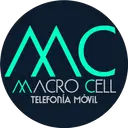 Celulares Macrocell