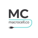 Celulares Macrocell