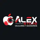 Celulares Y Accesorios Alex