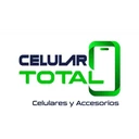 Core Tecnologico