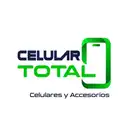 Celular Total