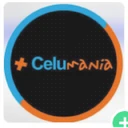 Celumania Medellin