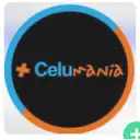 Celumania Medellin