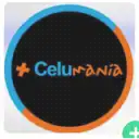 Celumania Medellin