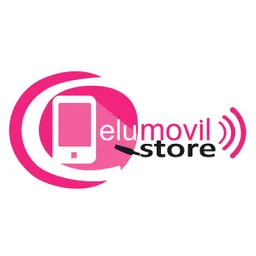 Celumovil Store S.A.S con Servicio a Domicilio
