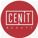 CENIT Beauty