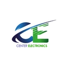 Center Electronics
