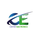 Center Electronics