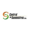 Central De Suministros Online