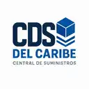 CENTRAL DE SUMINISTROS