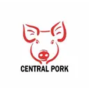 CENTRAL PORK