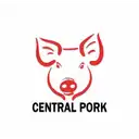 CENTRAL PORK