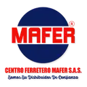 Centro Ferretero Mafer