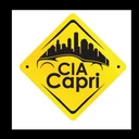 CIA CAPRi