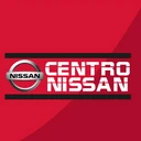 CENTRO NISSAN MEDELLIN