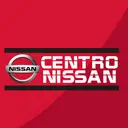 CENTRO NISSAN MEDELLIN