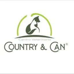 Centro Veterinario Country Can