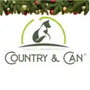 Centro Veterinario Country Can