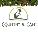 Centro Veterinario Country Can