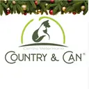 Centro Veterinario Country Can