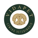 Centro Veterinario Vidapet