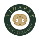 Centro Veterinario Vidapet