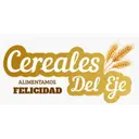 Productos Del Eje