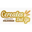 Productos Del Eje