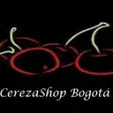 Cerezashop Suba