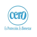 Laboratorios Cero S.A.S