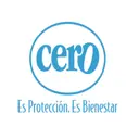 Laboratorios Cero S.A.S