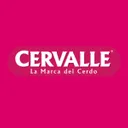 Cervalle