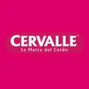 Cervalle Carnes