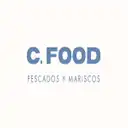 C.FOOD