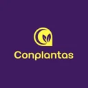 Conplantas - Flores A Domicilio