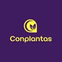 Conplantas - Flores A Domicilio