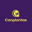 Conplantas.com