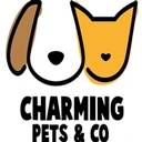 Charming Pets & Co
