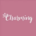 Charming Accesorios