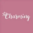 Charming Accesorios