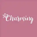 Charming Accesorios