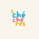 Cédritos