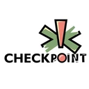 Checkpoint