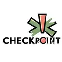 Checkpoint