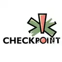 Checkpoint