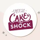 Cheese Cake Shock