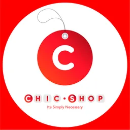 Chic Shop con Servicio a Domicilio