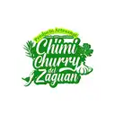 Chimichurry Del Zaguan